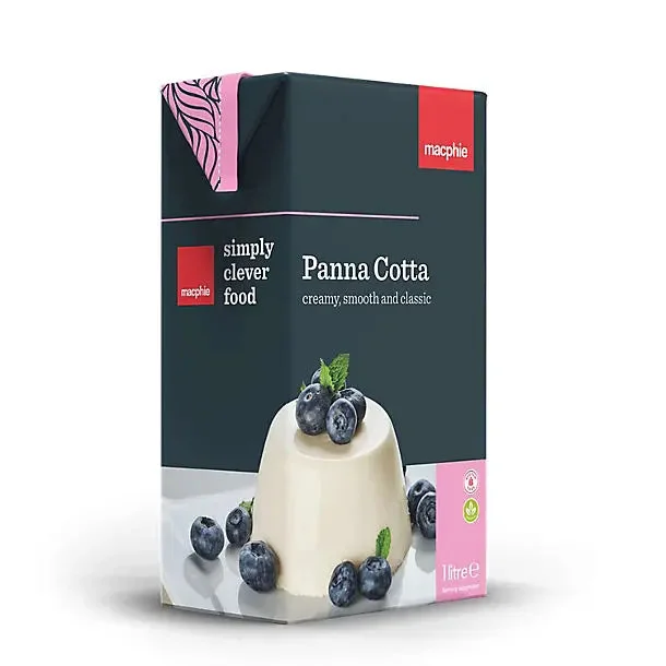 britishhypermarket11436888