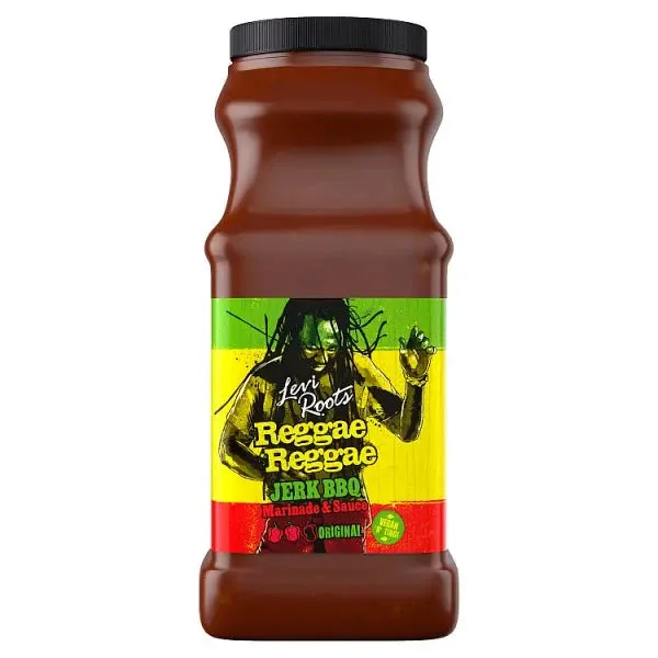 britishhypermarket11436896