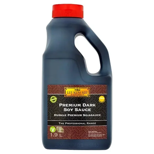 britishhypermarket11436899