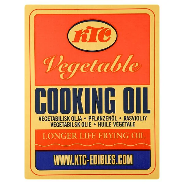 britishhypermarket11436904