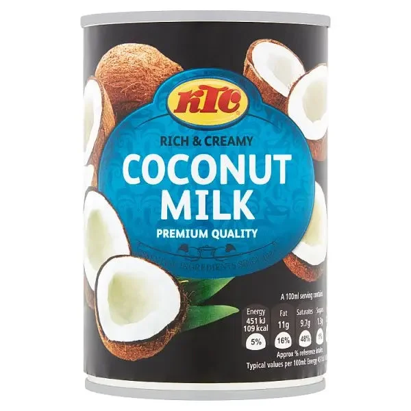 britishhypermarket11436906