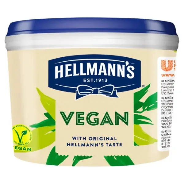 britishhypermarket11436926