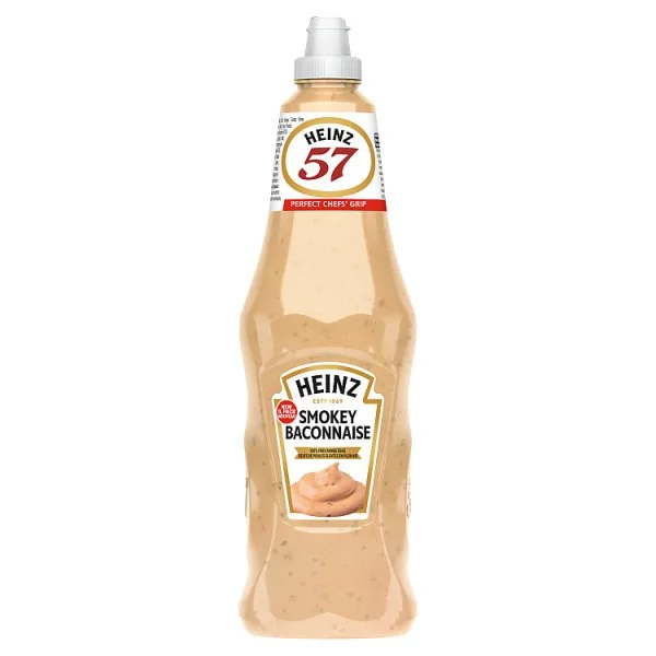 britishhypermarket11436930