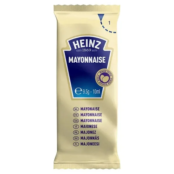 britishhypermarket11436935