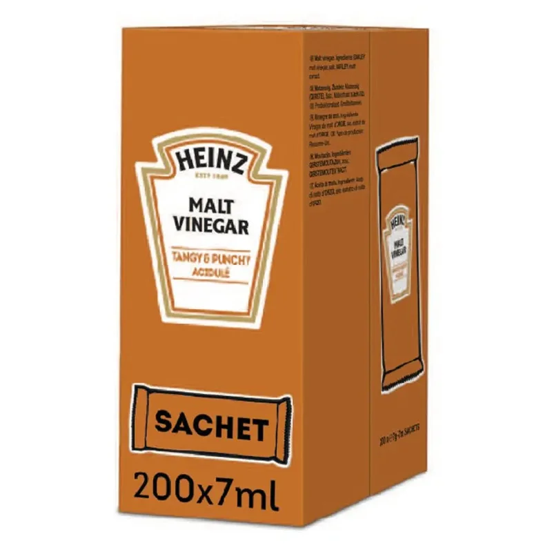 britishhypermarket11436942