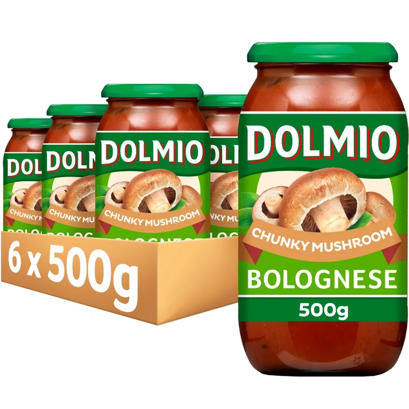britishhypermarket11436954