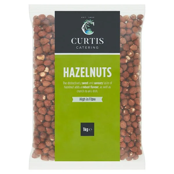 britishhypermarket11436985