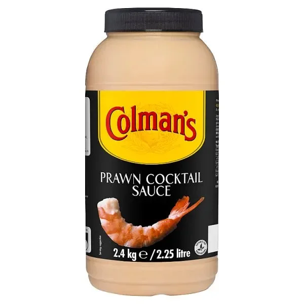 britishhypermarket11437021