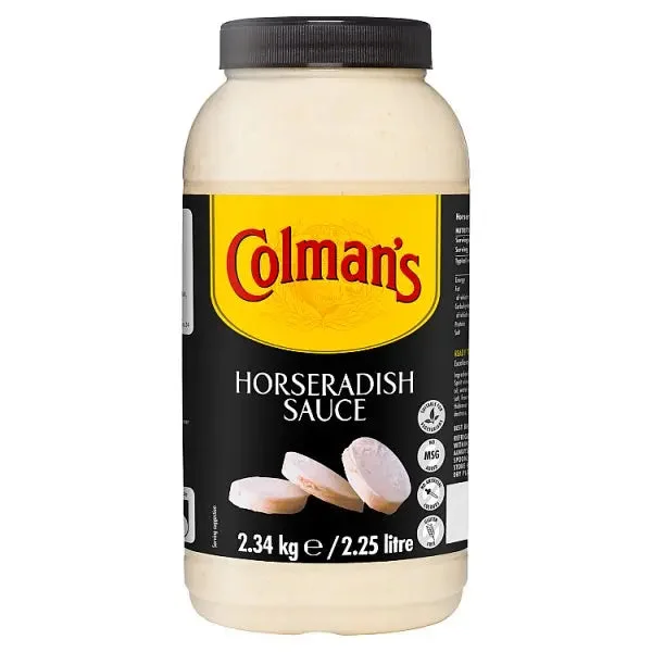 britishhypermarket11437025