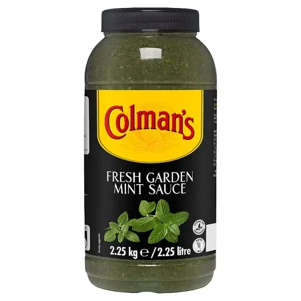 britishhypermarket11437030