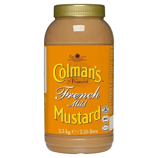 britishhypermarket11437033