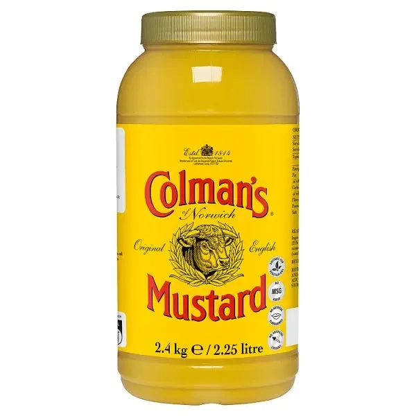 britishhypermarket11437036