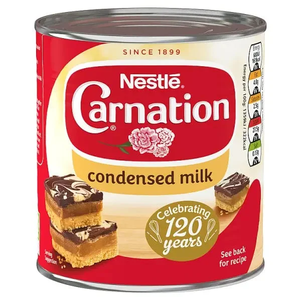 britishhypermarket11437042