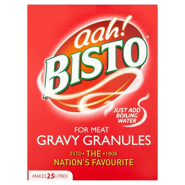 britishhypermarket11437104