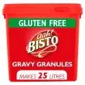 britishhypermarket11437108