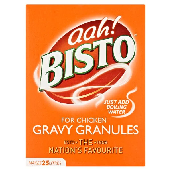 britishhypermarket11437117