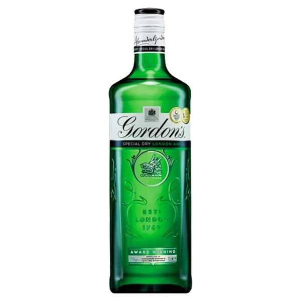 britishhypermarket11437144