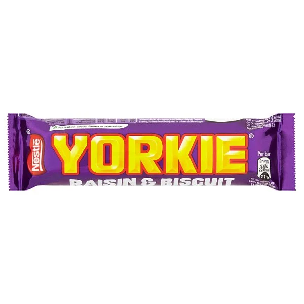 britishhypermarket11437164