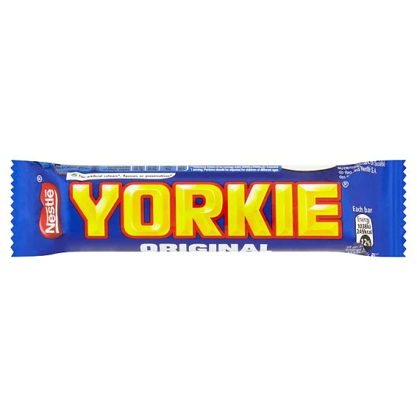 britishhypermarket11437168