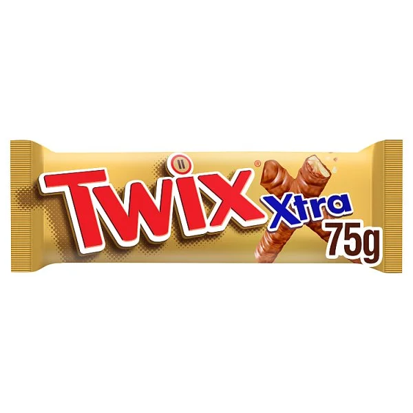 britishhypermarket11437170