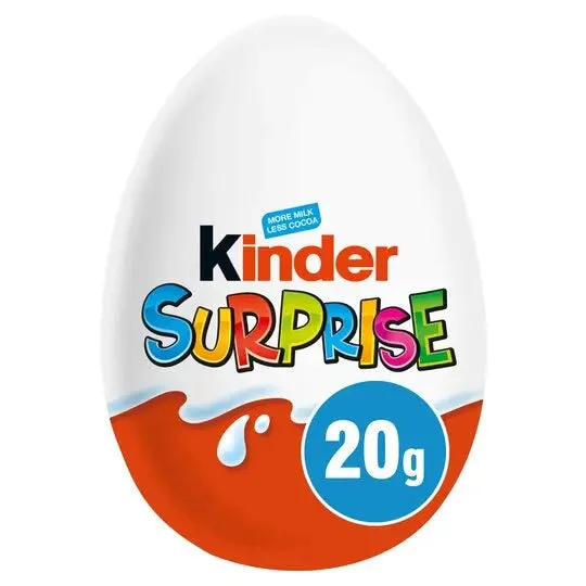 britishhypermarket11437197