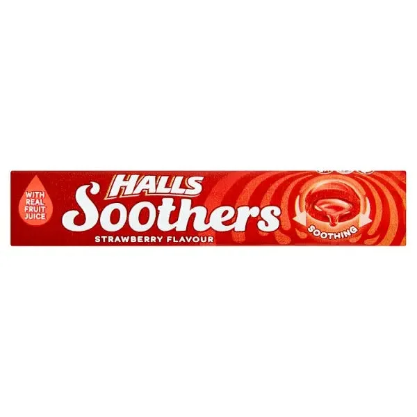 britishhypermarket11437207