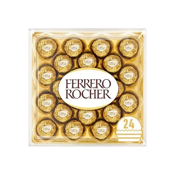 britishhypermarket11437212