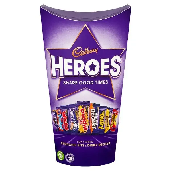 britishhypermarket11437220