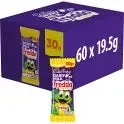 britishhypermarket11437224