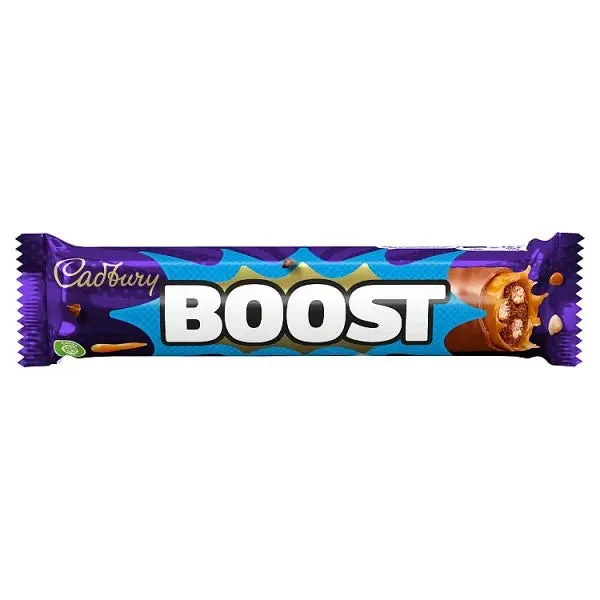 britishhypermarket11437231
