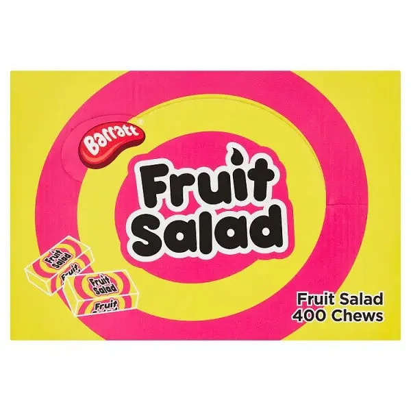 britishhypermarket11437234