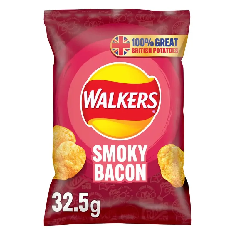britishhypermarket11437242