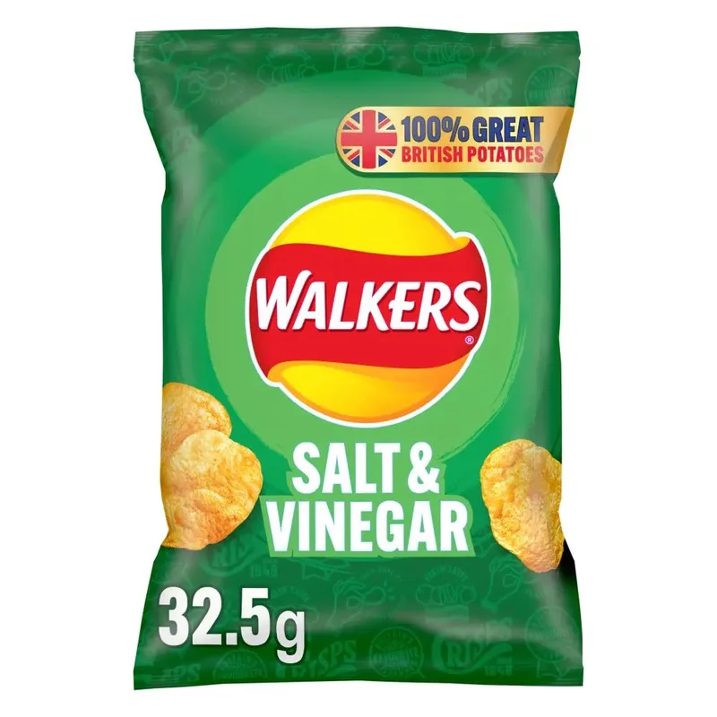 britishhypermarket11437246