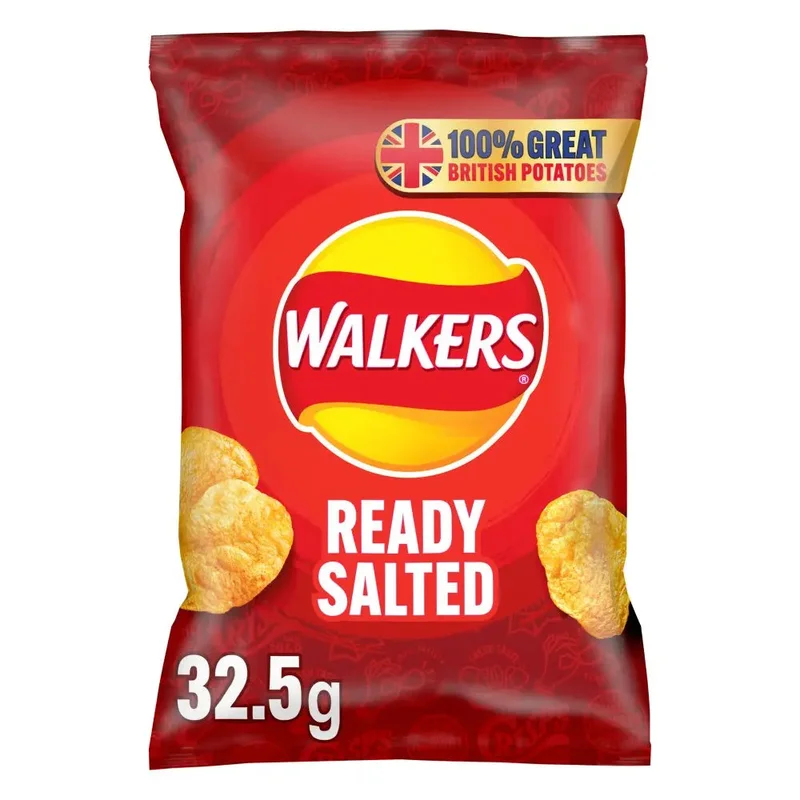 britishhypermarket11437250
