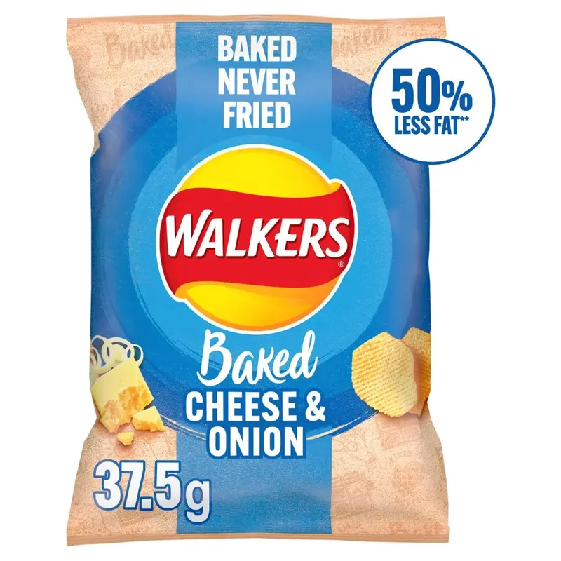 britishhypermarket11437257