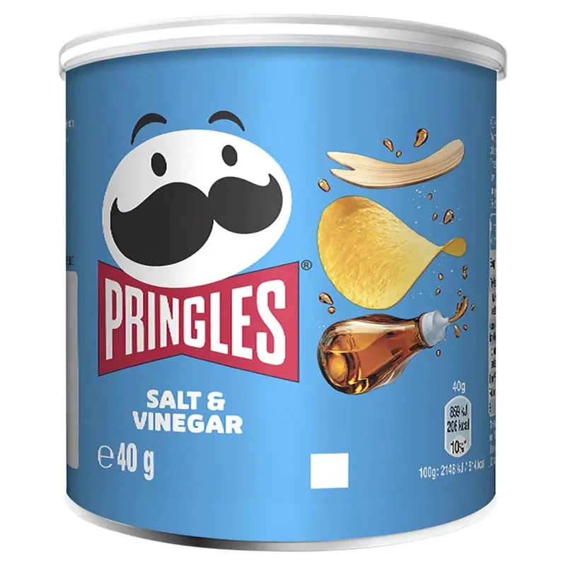 britishhypermarket11437288