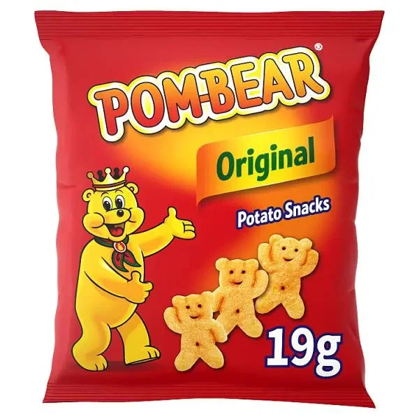 britishhypermarket11437292