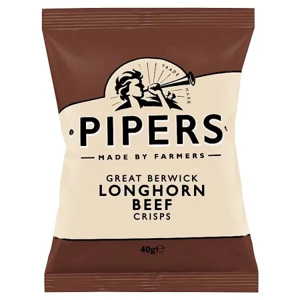 britishhypermarket11437294