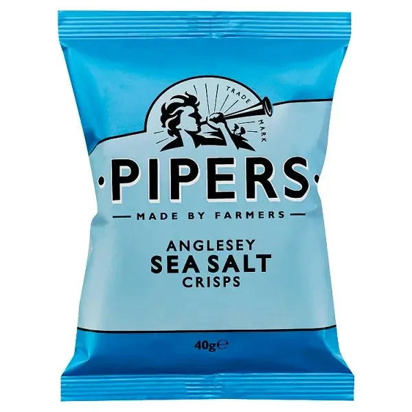 britishhypermarket11437297