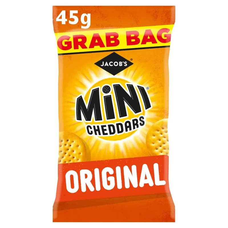 britishhypermarket11437304