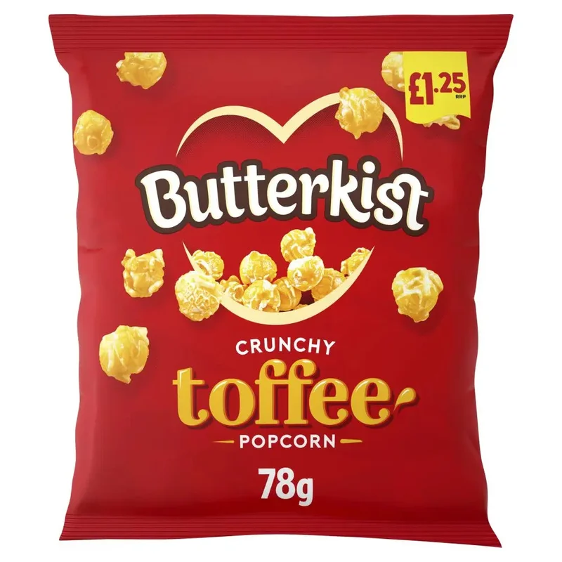 britishhypermarket11437312
