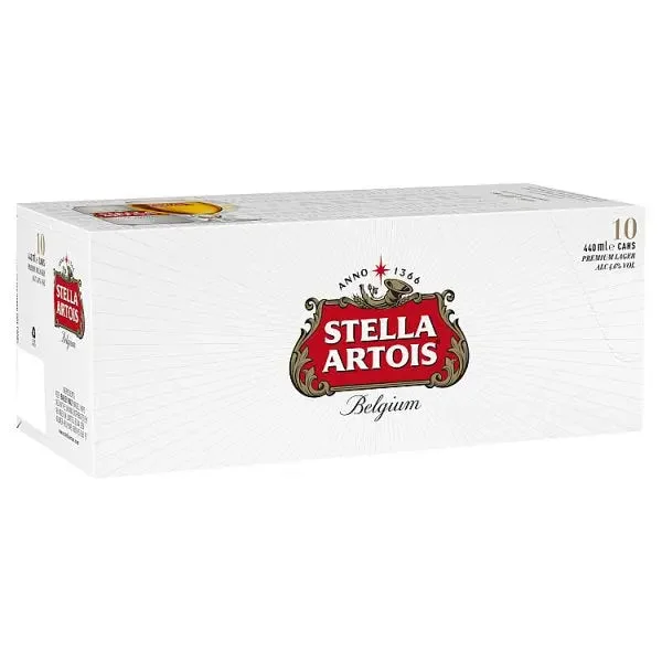britishhypermarket11437325