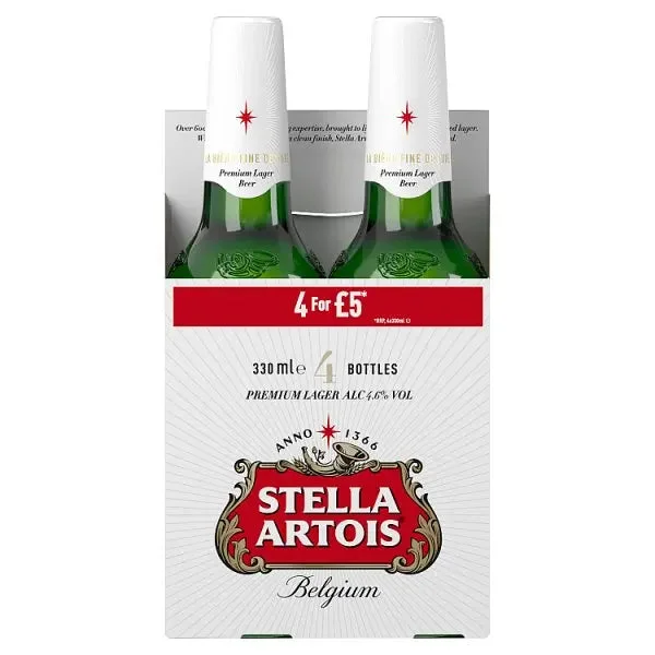 britishhypermarket11437332