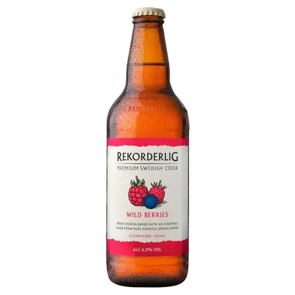 britishhypermarket11437340