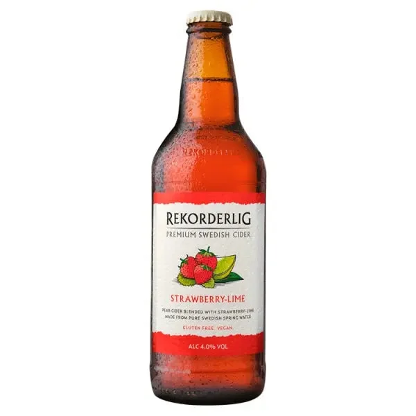 britishhypermarket11437343