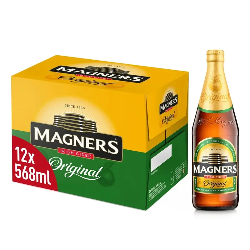 britishhypermarket11437353
