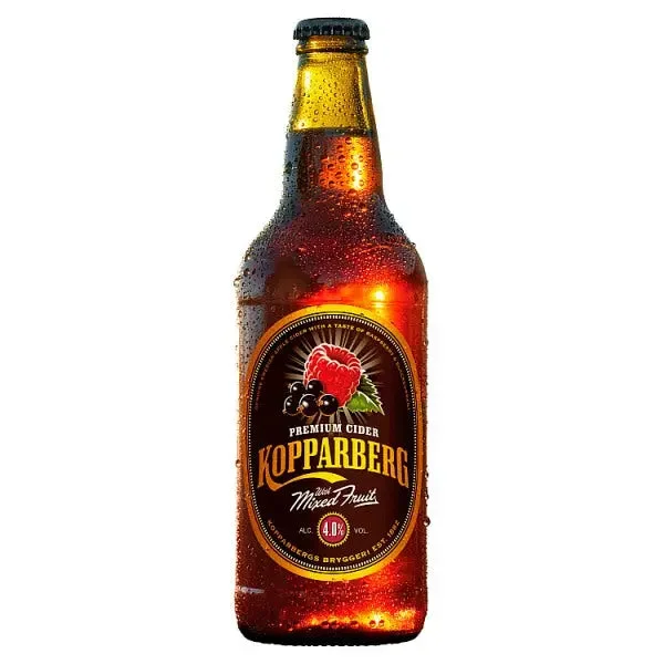britishhypermarket11437361