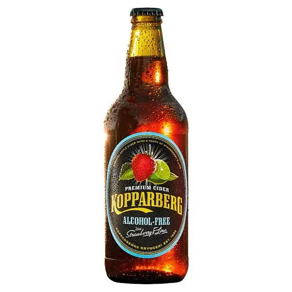 britishhypermarket11437371