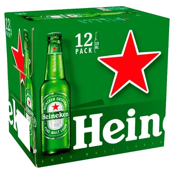 britishhypermarket11437375
