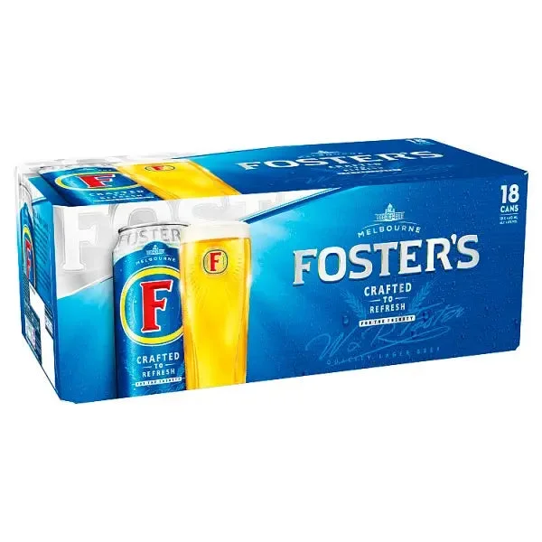 britishhypermarket11437378